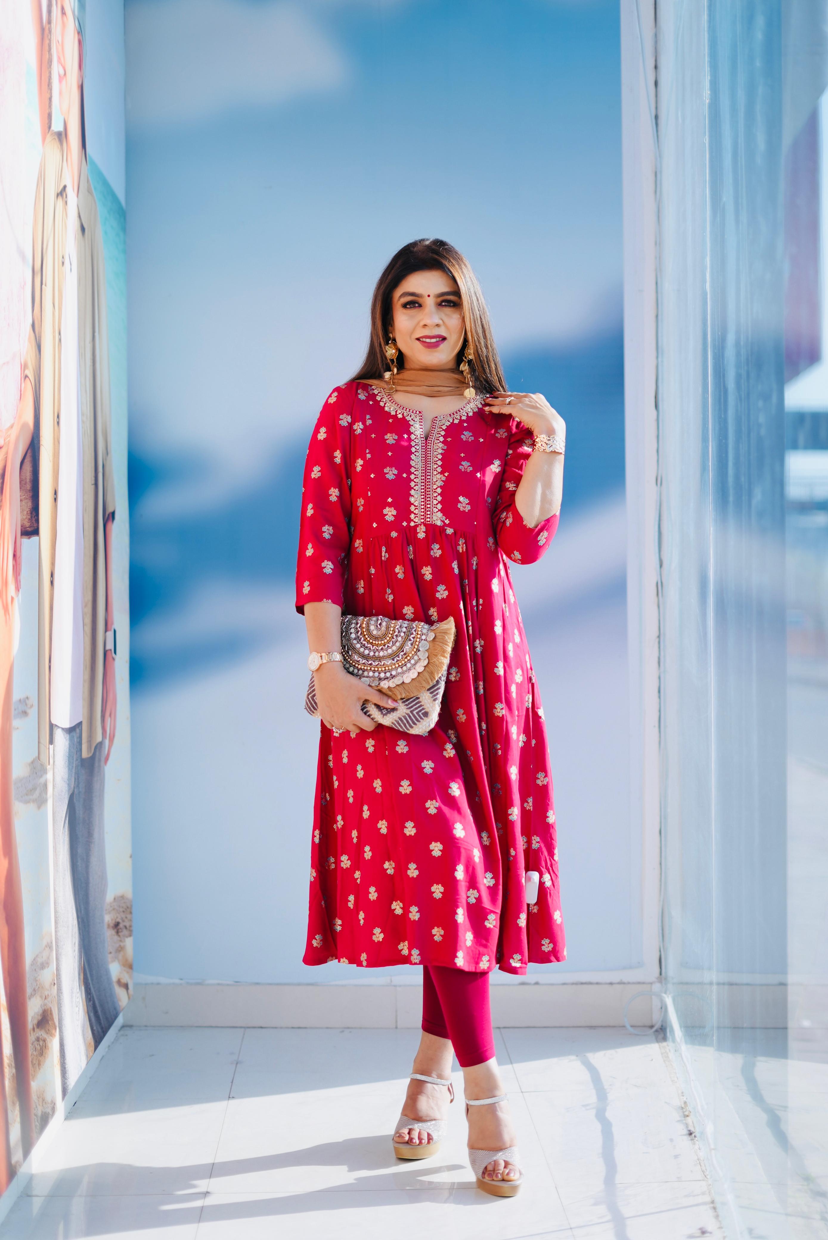 Ruchi Agrawal